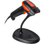 Сканер штрих-коду ІКС ІКС-3209 2D, USB, stand, black (ІКС-3209-2D-USB) Сканер штрих-коду ІКС ІКС-3209 2D, USB, stand, black (ІКС-3209-2D-USB)