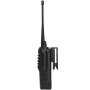 Портативна рація Agent AR-S78 Портативна рація Agent AR-S78