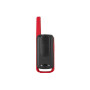 Портативна рація Motorola TALKABOUT T62 Red (5031753007324) Портативна рація Motorola TALKABOUT T62 Red (5031753007324)