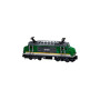 Конструктор LEGO CITY Вантажний потяг (60198) Конструктор LEGO CITY Вантажний потяг (60198)