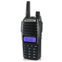 Портативна рація Baofeng UV-82 Портативна рація Baofeng UV-82