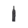 Портативна рація Baofeng UV-82 Портативна рація Baofeng UV-82