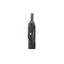 Портативна рація Baofeng UV-82 Портативна рація Baofeng UV-82