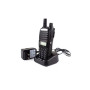Портативна рація Baofeng UV-82 Портативна рація Baofeng UV-82