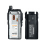 Портативна рація Baofeng UV-82 Портативна рація Baofeng UV-82