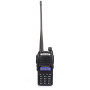 Портативна рація Baofeng UV-82 Портативна рація Baofeng UV-82
