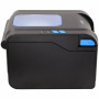 Принтер етикеток X-PRINTER XP-370BM USB, Ethernet (XP-370BM) Принтер етикеток X-PRINTER XP-370BM USB, Ethernet (XP-370BM)