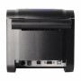 Принтер етикеток X-PRINTER XP-370BM USB, Ethernet (XP-370BM) Принтер етикеток X-PRINTER XP-370BM USB, Ethernet (XP-370BM)