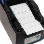 Принтер етикеток X-PRINTER XP-370BM USB, Ethernet (XP-370BM) Принтер етикеток X-PRINTER XP-370BM USB, Ethernet (XP-370BM)