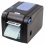 Принтер етикеток X-PRINTER XP-370BM USB, Ethernet (XP-370BM) Принтер етикеток X-PRINTER XP-370BM USB, Ethernet (XP-370BM)