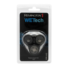Аксесуари до електробритв Remington SPR-AQ