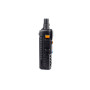 Портативна рація Baofeng UV-5R Black Портативна рація Baofeng UV-5R Black