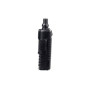 Портативна рація Baofeng UV-5R Black Портативна рація Baofeng UV-5R Black