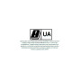 Портативна рація Baofeng UV-5R Black Портативна рація Baofeng UV-5R Black