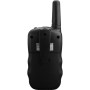Портативна рація Baofeng MiNi BF-T2 PMR446 Black (MiNiBFT2_B) Портативна рація Baofeng MiNi BF-T2 PMR446 Black (MiNiBFT2_B)
