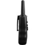 Портативна рація Baofeng MiNi BF-T2 PMR446 Black (MiNiBFT2_B) Портативна рація Baofeng MiNi BF-T2 PMR446 Black (MiNiBFT2_B)