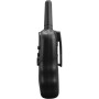 Портативна рація Baofeng MiNi BF-T2 PMR446 Black (MiNiBFT2_B) Портативна рація Baofeng MiNi BF-T2 PMR446 Black (MiNiBFT2_B)