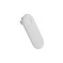 Портативна рація Motorola TALKABOUT T42 Triple Pack (B4P00811MDKMAW) Портативна рація Motorola TALKABOUT T42 Triple Pack (B4P00811MDKMAW)
