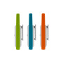 Портативна рація Motorola TALKABOUT T42 Triple Pack (B4P00811MDKMAW) Портативна рація Motorola TALKABOUT T42 Triple Pack (B4P00811MDKMAW)