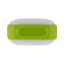 Портативна рація Motorola TALKABOUT T42 Triple Pack (B4P00811MDKMAW) Портативна рація Motorola TALKABOUT T42 Triple Pack (B4P00811MDKMAW)