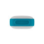Портативна рація Motorola TALKABOUT T42 Triple Pack (B4P00811MDKMAW) Портативна рація Motorola TALKABOUT T42 Triple Pack (B4P00811MDKMAW)
