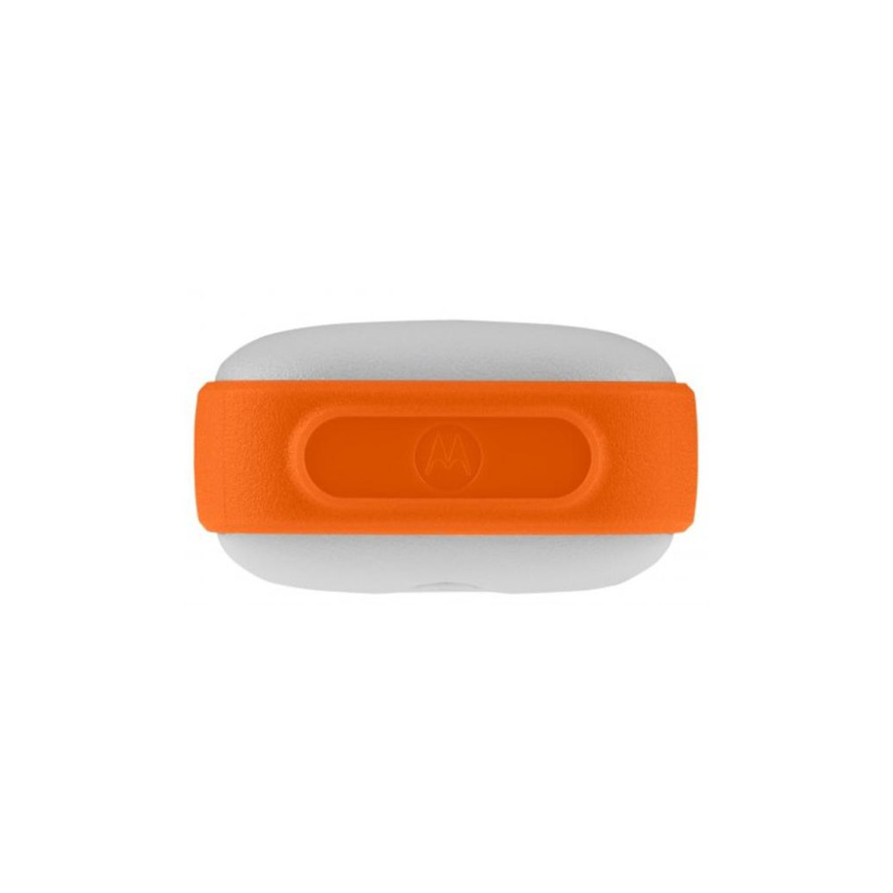 Портативна рація Motorola TALKABOUT T42 Triple Pack (B4P00811MDKMAW)