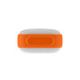 Портативна рація Motorola TALKABOUT T42 Triple Pack (B4P00811MDKMAW) Портативна рація Motorola TALKABOUT T42 Triple Pack (B4P00811MDKMAW)