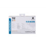 Портативна рація Motorola TALKABOUT T42 Quad Pack (B4P00811MDKMAQ) Портативна рація Motorola TALKABOUT T42 Quad Pack (B4P00811MDKMAQ)