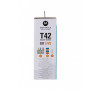 Портативна рація Motorola TALKABOUT T42 Quad Pack (B4P00811MDKMAQ) Портативна рація Motorola TALKABOUT T42 Quad Pack (B4P00811MDKMAQ)
