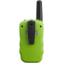 Портативна рація Baofeng MiNi BF-T2 PMR446 Green (MiNiBFT2_G) Портативна рація Baofeng MiNi BF-T2 PMR446 Green (MiNiBFT2_G)