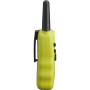 Портативна рація Baofeng MiNi BF-T2 PMR446 Green (MiNiBFT2_G) Портативна рація Baofeng MiNi BF-T2 PMR446 Green (MiNiBFT2_G)