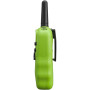 Портативна рація Baofeng MiNi BF-T2 PMR446 Green (MiNiBFT2_G) Портативна рація Baofeng MiNi BF-T2 PMR446 Green (MiNiBFT2_G)