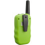 Портативна рація Baofeng MiNi BF-T2 PMR446 Green (MiNiBFT2_G) Портативна рація Baofeng MiNi BF-T2 PMR446 Green (MiNiBFT2_G)