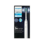 Електрична зубна щітка Philips HX3671/13 Електрична зубна щітка Philips HX3671/13