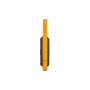 Портативна рація Motorola TALKABOUT T82 Extreme RSM TWIN Yellow Black (5031753007195) Портативна рація Motorola TALKABOUT T82 Extreme RSM TWIN Yellow Black (5031753007195)