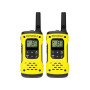 Портативна рація Motorola TALKABOUT T92 H2O Twin Pack (A9P00811YWCMAG) Портативна рація Motorola TALKABOUT T92 H2O Twin Pack (A9P00811YWCMAG)