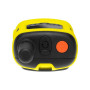 Портативна рація Motorola TALKABOUT T92 H2O Twin Pack (A9P00811YWCMAG) Портативна рація Motorola TALKABOUT T92 H2O Twin Pack (A9P00811YWCMAG)