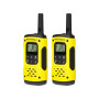 Портативна рація Motorola TALKABOUT T92 H2O Twin Pack (A9P00811YWCMAG) Портативна рація Motorola TALKABOUT T92 H2O Twin Pack (A9P00811YWCMAG)