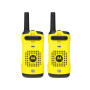 Портативна рація Motorola TALKABOUT T92 H2O Twin Pack (A9P00811YWCMAG) Портативна рація Motorola TALKABOUT T92 H2O Twin Pack (A9P00811YWCMAG)