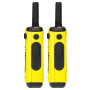 Портативна рація Motorola TALKABOUT T92 H2O Twin Pack (A9P00811YWCMAG) Портативна рація Motorola TALKABOUT T92 H2O Twin Pack (A9P00811YWCMAG)
