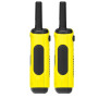 Портативна рація Motorola TALKABOUT T92 H2O Twin Pack (A9P00811YWCMAG) Портативна рація Motorola TALKABOUT T92 H2O Twin Pack (A9P00811YWCMAG)