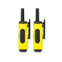Портативна рація Motorola TALKABOUT T92 H2O Twin Pack (A9P00811YWCMAG) Портативна рація Motorola TALKABOUT T92 H2O Twin Pack (A9P00811YWCMAG)