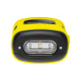 Портативна рація Motorola TALKABOUT T92 H2O Twin Pack (A9P00811YWCMAG) Портативна рація Motorola TALKABOUT T92 H2O Twin Pack (A9P00811YWCMAG)