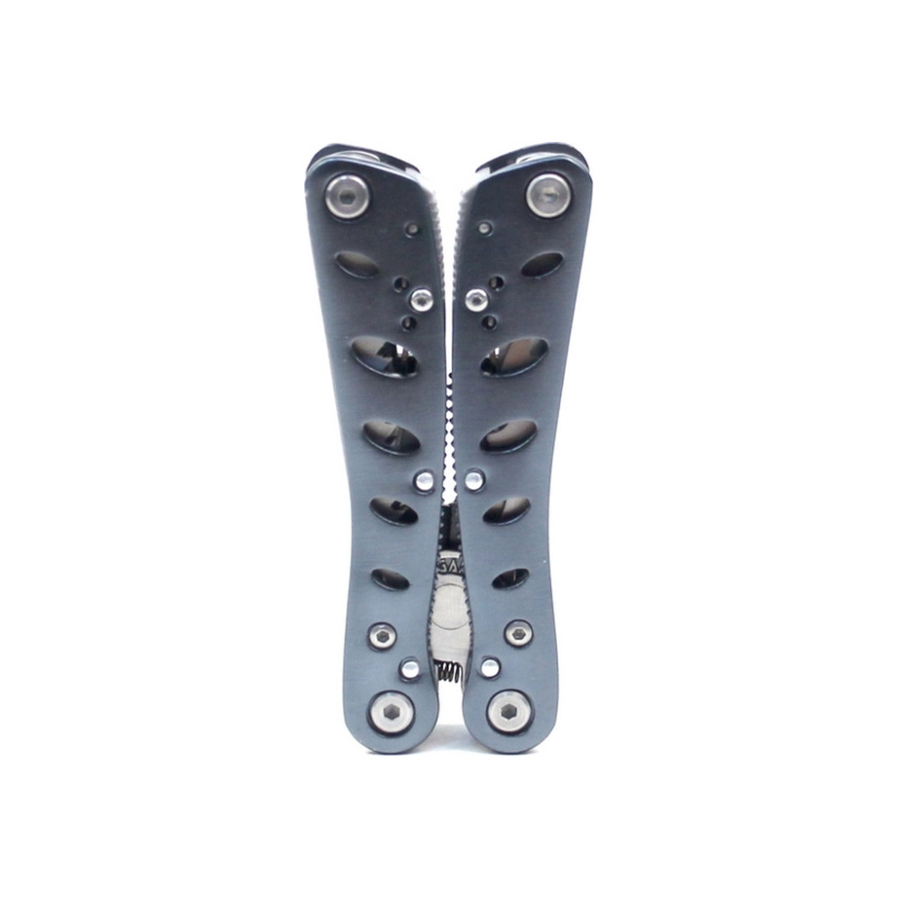 Мультитул Ganzo G101-H