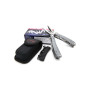 Мультитул Ganzo G105 Мультитул Ganzo G105