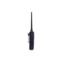 Портативна рація Baofeng DM-1801 Портативна рація Baofeng DM-1801
