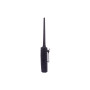 Портативна рація Baofeng DM-1801 Портативна рація Baofeng DM-1801