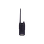 Портативна рація Baofeng DM-1801 Портативна рація Baofeng DM-1801