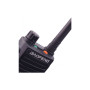 Портативна рація Baofeng DM-1801 Портативна рація Baofeng DM-1801