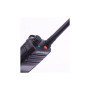 Портативна рація Baofeng DM-1801 Портативна рація Baofeng DM-1801